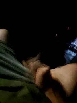 machopijon22x6 online show from 13, 6, 2026