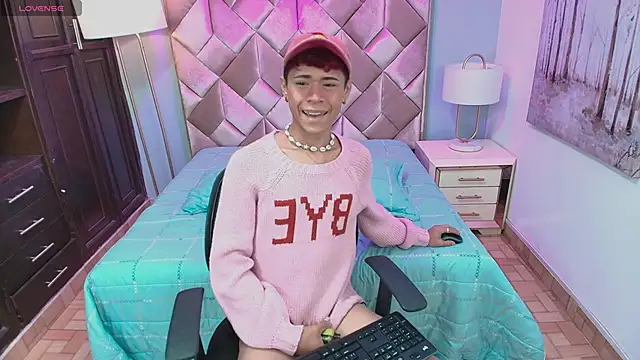 Dante x06 online show from 16, 1, 2026