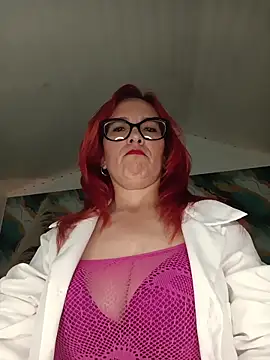 MarianaMonsalve  online show from 2, 3, 2026