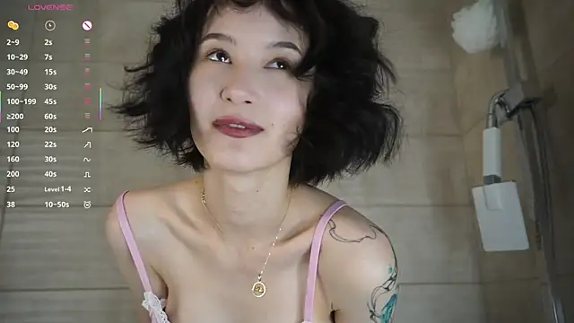 Chee cha online show from 5, 4, 2026