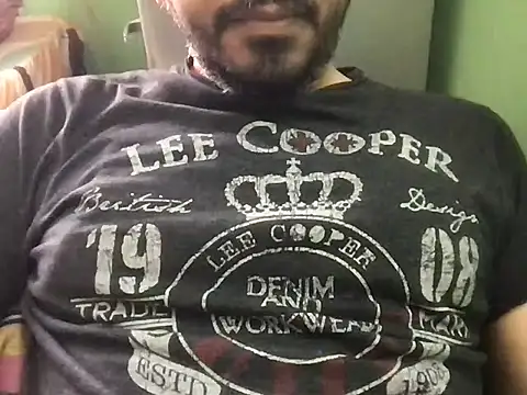 sundar85m online show from 19, 2, 2026