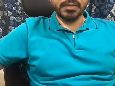 sundar85m online show from 7, 3, 2026