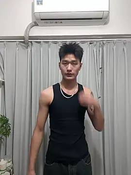 nanda108520 online show from 12, 2, 2026