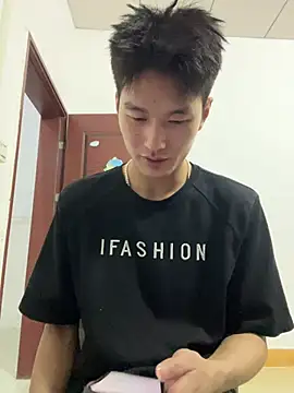 nanda108520 online show from 18, 2, 2026