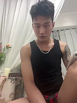 nanda108520 online show from 15, 4, 2026