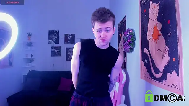 Tomas Norton online show from 15, 1, 2026