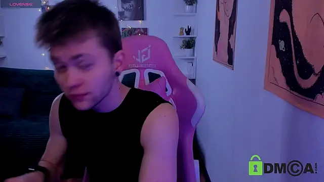 Tomas Norton online show from 17, 1, 2026