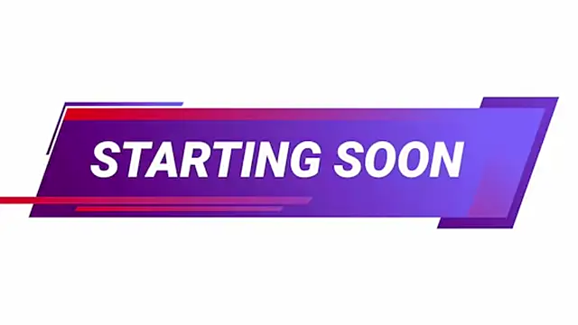 MiyaNova online show from 21, 4, 2026