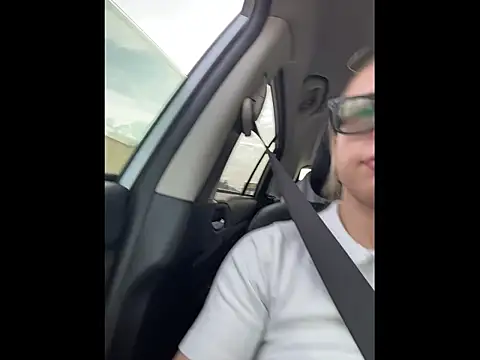 Ambrrr online show from 13, 4, 2026