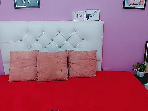 Snapshot of shantal_gil chatting on 27, 2, 2026 shantal gil online show from 27, 2, 2026