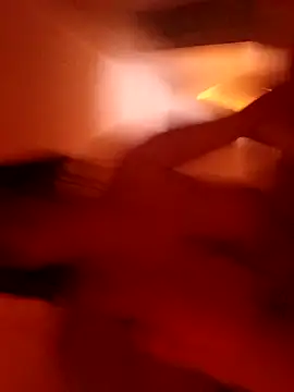 Bigbrowneyes25 online show from 1, 2, 2026