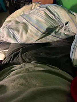 sexyschiavo online show from 12, 1, 2026