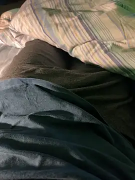 sexyschiavo online show from 5, 3, 2026