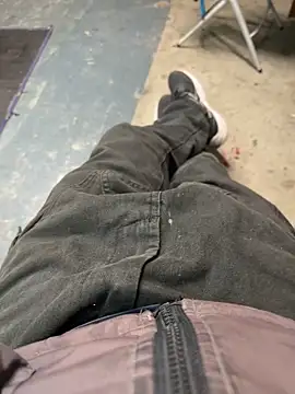 sexyschiavo online show from 1, 4, 2026