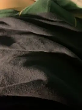 sexyschiavo online show from 12, 4, 2026