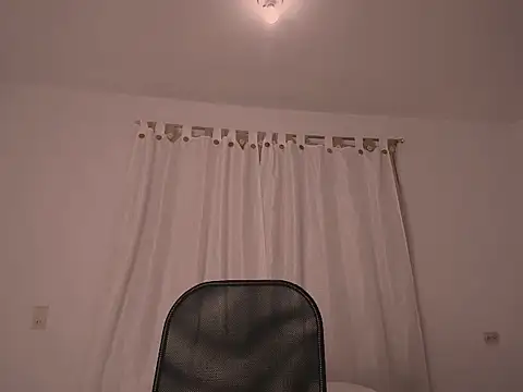 franyeli 9 online show from 9, 1, 2026