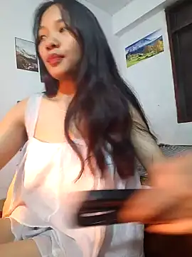 cumbaby003 online show from 29, 3, 2026