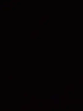 Sexyykay8 online show from 2, 3, 2026