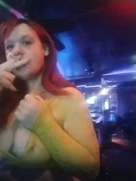 Sexyykay8 online show from 6, 3, 2026