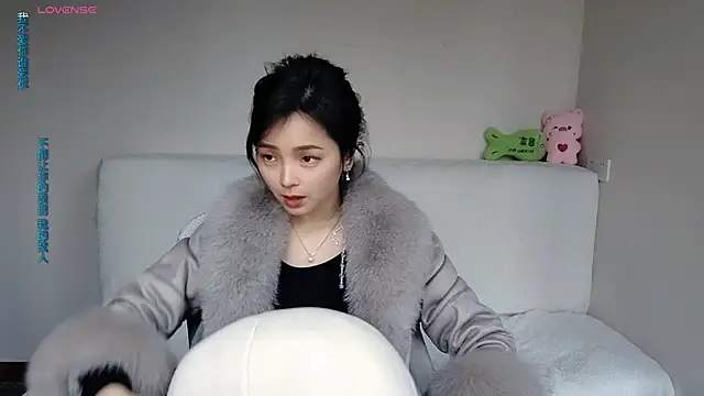 -J-o-y- online show from 7, 1, 2026