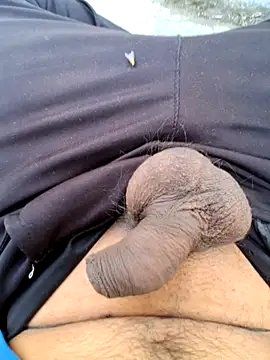 yourpussylover 20 online show from 7, 2, 2026