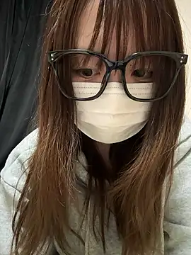 rena  snow online show from 16, 3, 2026