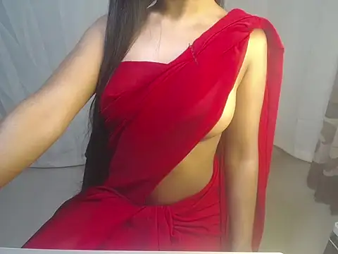 henakhan34 online show from 17, 1, 2026