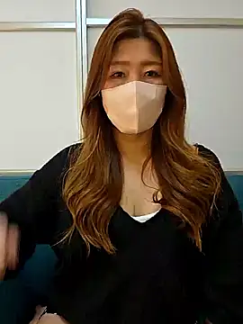 ria-1224 online show from 18, 2, 2026