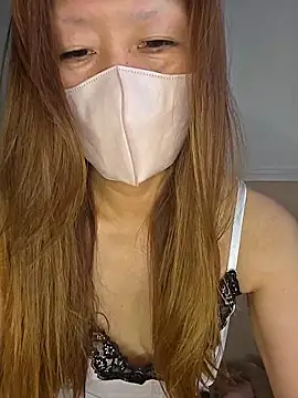 ria-1224 online show from 13, 3, 2026