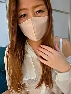 ria-1224 online show from 27, 3, 2026