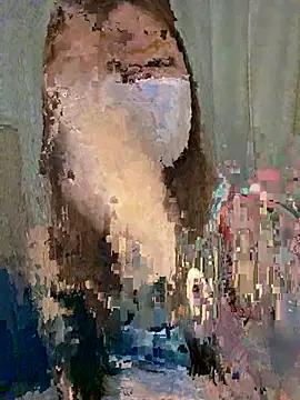 Snapshot of ria-1224 chatting on 28, 5, 2026 ria-1224 online show from 28, 5, 2026