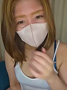 Snapshot of ria-1224 chatting on 10, 6, 2026 ria-1224 online show from 10, 6, 2026