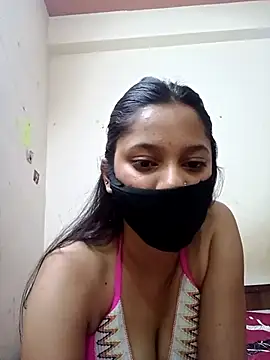 sexyyy sonia online show from 29, 4, 2026