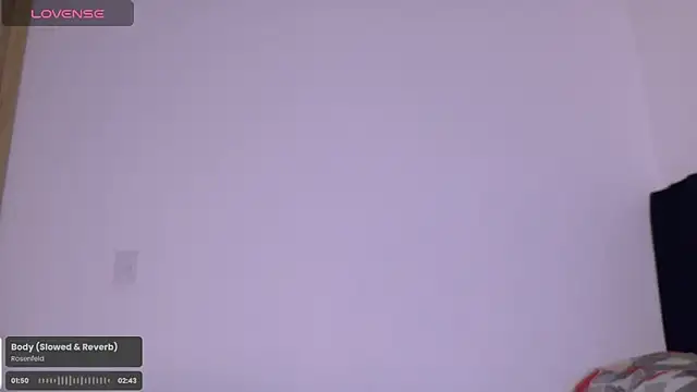 Pikashu7u7 online show from 27, 2, 2026