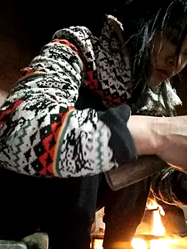 Hiniyk2 online show from 11, 1, 2026