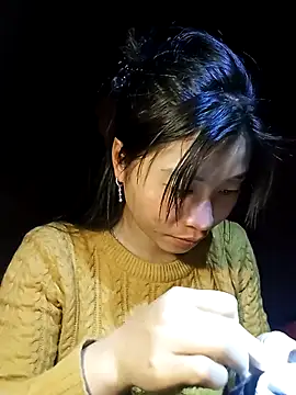 Hiniyk2 online show from 15, 1, 2026