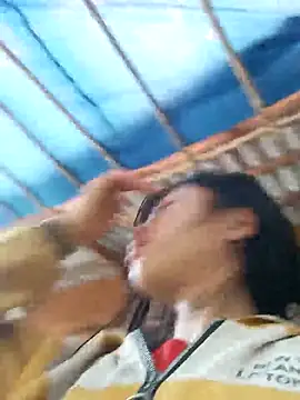 Hiniyk2 online show from 8, 2, 2026