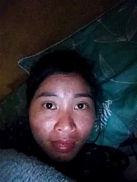 Hiniyk2 online show from 13, 2, 2026