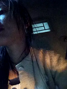 Hiniyk2 online show from 25, 2, 2026