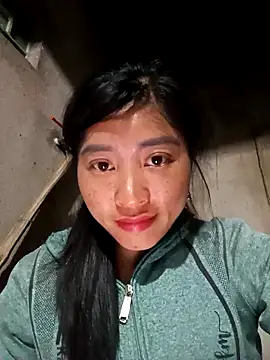 Hiniyk2 online show from 5, 3, 2026