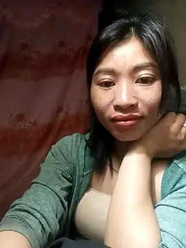 Hiniyk2 online show from 22, 3, 2026