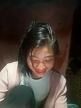 Snapshot of Hiniyk2 chatting on 6, 5, 2026 Hiniyk2 online show from 6, 5, 2026