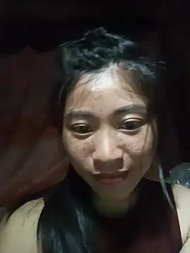 Snapshot of Hiniyk2 chatting on 25, 5, 2026 Hiniyk2 online show from 25, 5, 2026