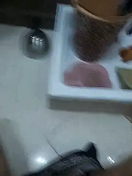 lhow online show from 10, 2, 2026