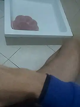 lhow online show from 19, 3, 2026