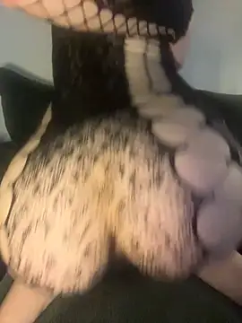 Annaluvv online show from 16, 2, 2026