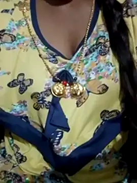 ramya sri online show from 1, 2, 2026