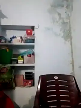 ramya sri online show from 12, 2, 2026