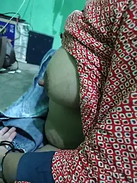 Hot payal44 online show from 24, 7, 2026