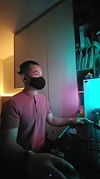 Snapshot of OnlyHand9x chatting on 23, 2, 2026 OnlyHand9x online show from 23, 2, 2026